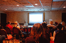 ValleyCon 36