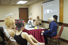 ValleyCon 36