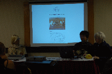 ValleyCon 36