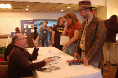 ValleyCon 36