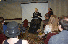 ValleyCon 36