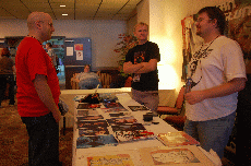 ValleyCon 36