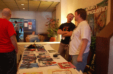 ValleyCon 36