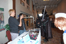 ValleyCon 36