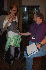 ValleyCon 36