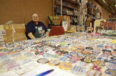 ValleyCon 36