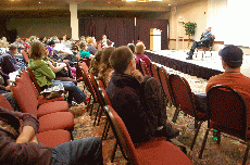 ValleyCon 36