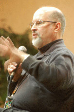 ValleyCon 36