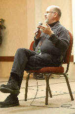 ValleyCon 36