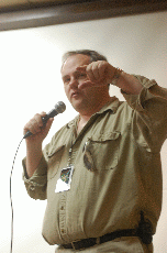 ValleyCon 36