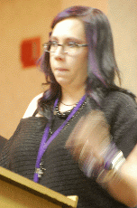 ValleyCon 36
