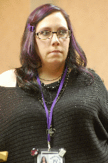 ValleyCon 36