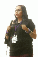 ValleyCon 36