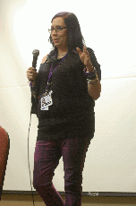 ValleyCon 36