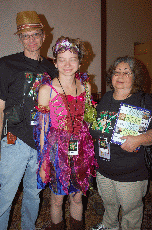ValleyCon 36