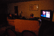 ValleyCon 36