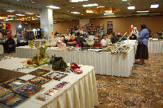 ValleyCon 36