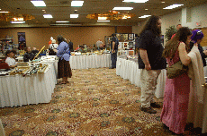 ValleyCon 36