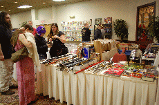 ValleyCon 36