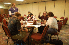ValleyCon 36