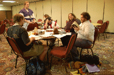 ValleyCon 36