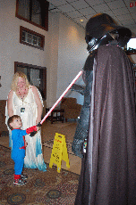 ValleyCon 36