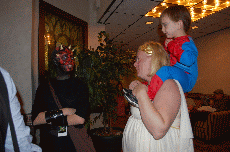 ValleyCon 36