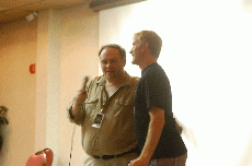 ValleyCon 36