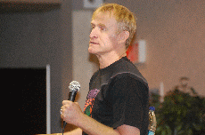 ValleyCon 36