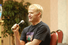 ValleyCon 36
