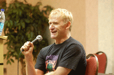 ValleyCon 36