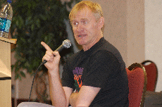ValleyCon 36
