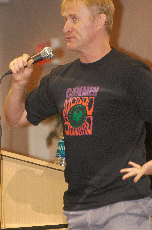 ValleyCon 36