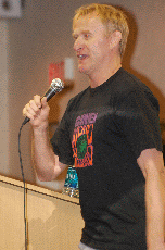 ValleyCon 36