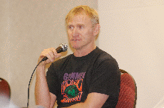 ValleyCon 36