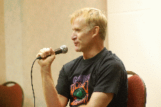 ValleyCon 36