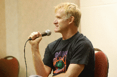 ValleyCon 36