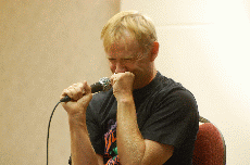 ValleyCon 36