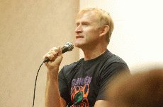 ValleyCon 36
