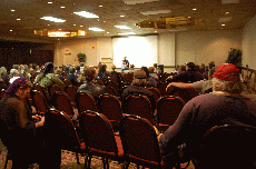 ValleyCon 36