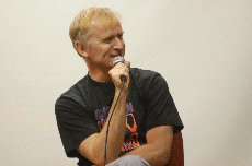 ValleyCon 36