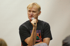 ValleyCon 36
