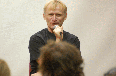 ValleyCon 36