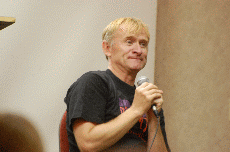 ValleyCon 36