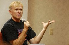 ValleyCon 36