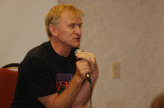 ValleyCon 36