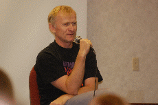 ValleyCon 36