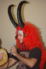 ValleyCon 36
