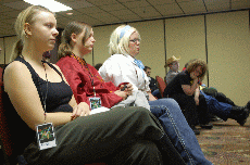 ValleyCon 36