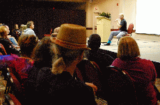 ValleyCon 36
